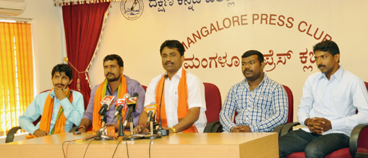 sri ram sena12nov21 1